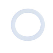 Joint porte filtre d'origine