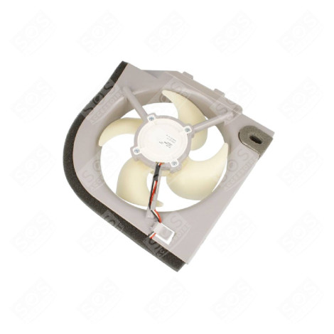 MOTOVENTILATEUR D'ORIGINE FRIGO, RÉFRIGÉRATEUR, CONGÉLATEUR - DA97-17321A, DA97-17321G