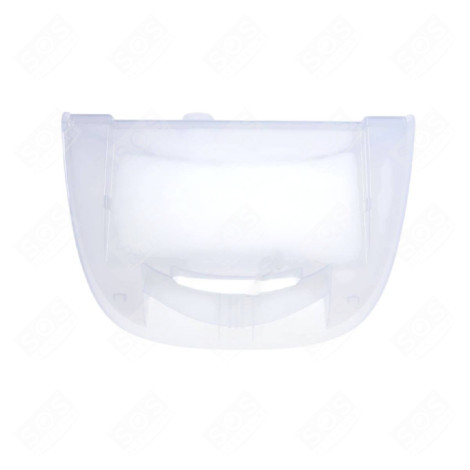 RÉSERVOIR D'EAU D'ORIGINE CENTRALE VAPEUR, FER À REPASSER - 996510078977