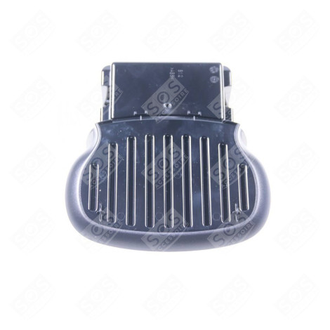 BAC DE RÉCUPÉRATION D'ORIGINE CAFETIÈRE, MACHINE À CAFÉ - 300005300911