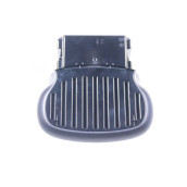 Bac de récupération d'origine