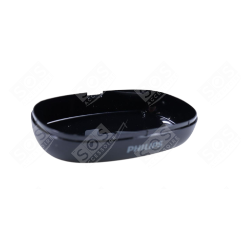 BAC ÉGOUTTOIR D'ORIGINE CAFETIÈRE, MACHINE À CAFÉ - 300005261801