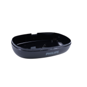 Bac égouttoir d'origine