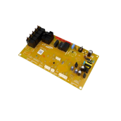 Carte électronique, module principal d'origine