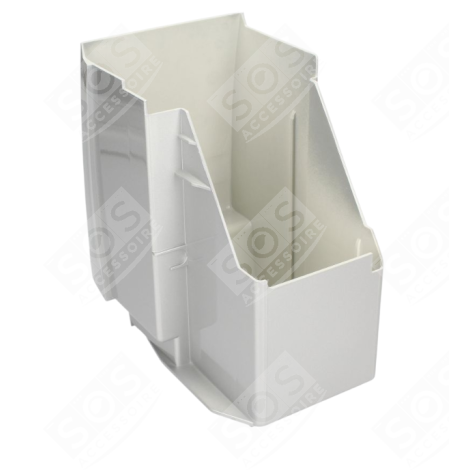 BAC MARC À CAFÉ D'ORIGINE CAFETIÈRE, MACHINE À CAFÉ - 996530068474