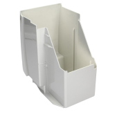 Bac marc à café d'origine