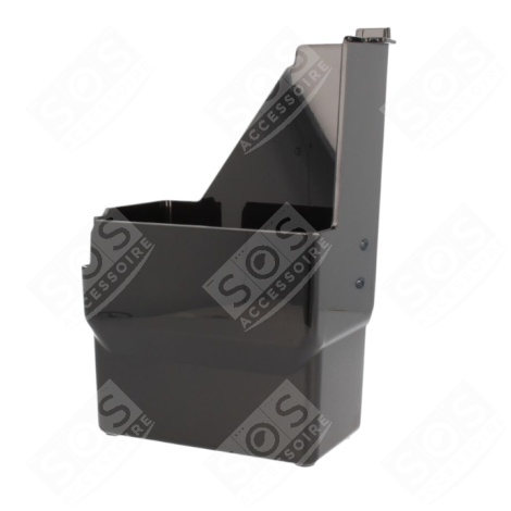 BAC MARC À CAFÉ D'ORIGINE CAFETIÈRE, MACHINE À CAFÉ - 421944042991