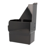 Bac marc à café d'origine