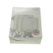 Filtre hau106 d'origine