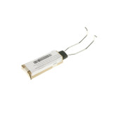 Panier friteuse d'origine