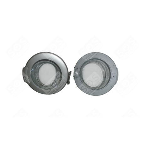 HUBLOT COMPLET MACHINE À LAVER, LAVE-LINGE - 2860208600