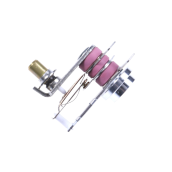 Thermostat cw toutes versions d'origine