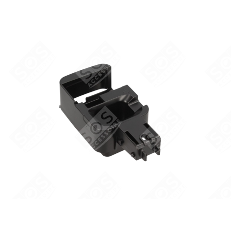 COUVERCLE D'ORIGINE CAFETIÈRE, MACHINE À CAFÉ - 421944029071