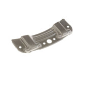 Charnière d'origine