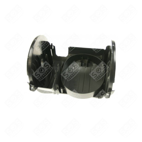 ELÉMENT DU BOITIER D'ORIGINE ASPIRATEUR - 432200336092