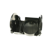 Elément du boitier d'origine