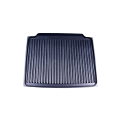 Plaque gril haut d'origine