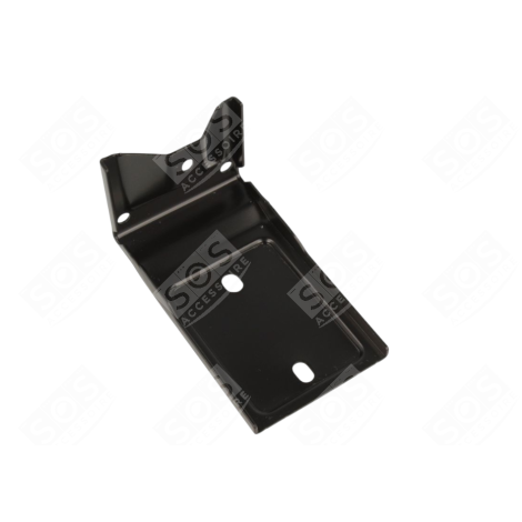 SUPPORT D'ORIGINE FOUR, CUISINIÈRE - DE61-01611A