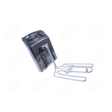 RÉSISTANCE 3200W D'ORIGINE FRITEUSE, AIRFRYER - 2FT132