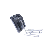 Résistance 3200w d'origine