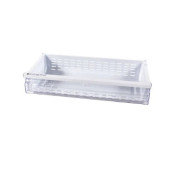 Tiroir (partie congélateur) d'origine