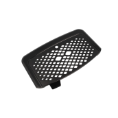 Grille de tasse d'origine