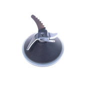 Couteau / lâme d'origine