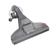 Brosse d'aspiration d'eau d'origine