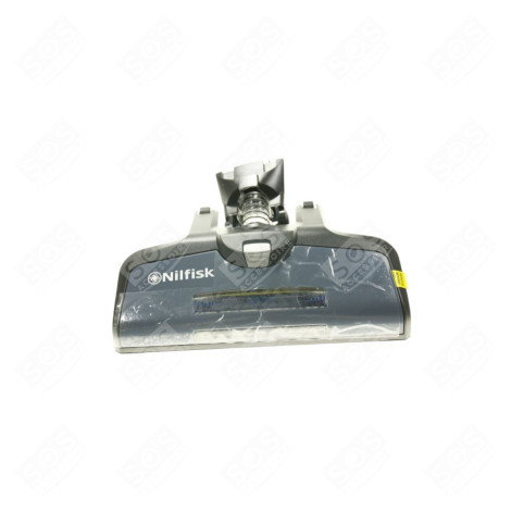 BROSSE COMPLÈTE 20V D'ORIGINE ASPIRATEUR - 128389240