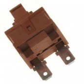 Interrupteur marche arrêt