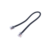 Carte électronique d'origine