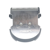 Couteau d'origine Couteau d'origine