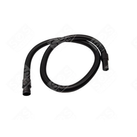 FLEXIBLE 2.50M D'ORIGINE ASPIRATEUR - VA80400