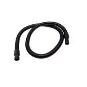 Flexible 2.50m d'origine