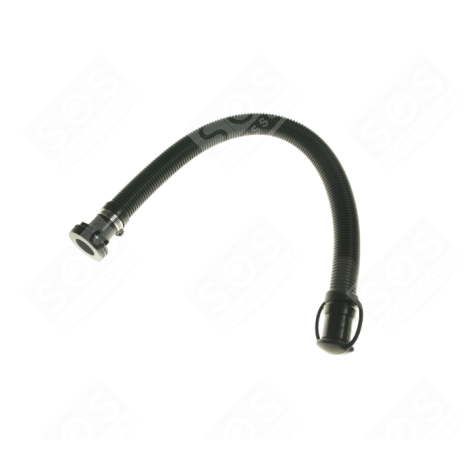 KIT TUYAU D'ORIGINE ASPIRATEUR - VA86614