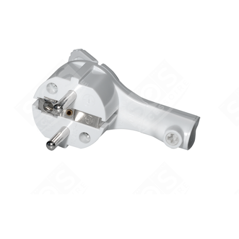 PRISE ELECTRIQUE 16A PLATE ÉLECTRICITÉ, DOMOTIQUE - 199463