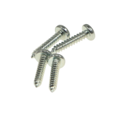 Vis inviolable  3,9x19