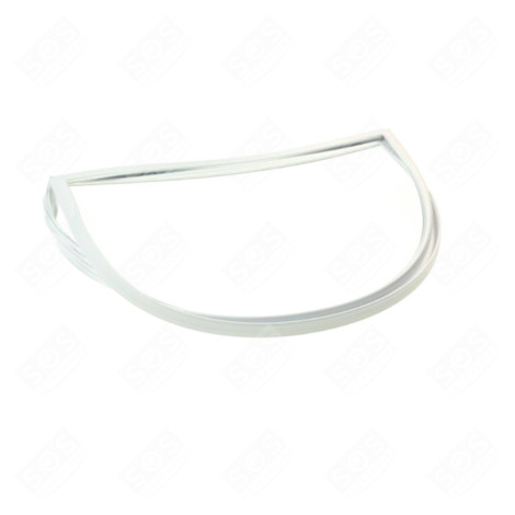 JOINT DE PORTE (PARTIE RÉFRIGÉRATEUR) FRIGO, RÉFRIGÉRATEUR, CONGÉLATEUR - 4324850400