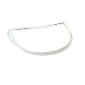 Joint de porte (Partie réfrigérateur)