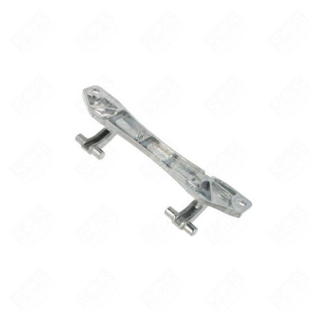 CHARNIÈRE MACHINE À LAVER, LAVE-LINGE - 37038752