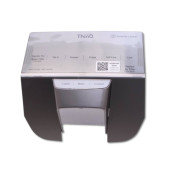 Carte électronique, module d'affichage