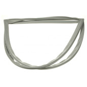 Joint de porte (Partie réfrigérateur)