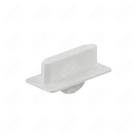 SUPPORT CLAYETTE FRIGO, RÉFRIGÉRATEUR, CONGÉLATEUR - 00617414