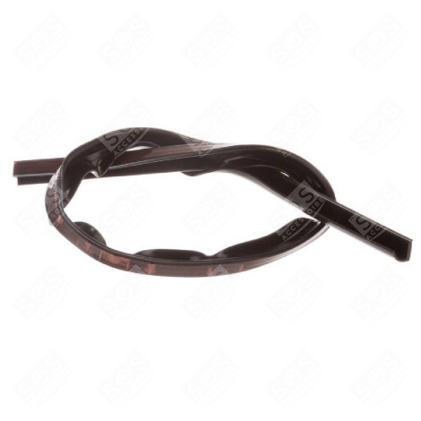 JOINT D'ÉTANCHEITÉ FOUR, CUISINIÈRE - 11018697