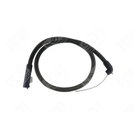 TUYAU NETTOYEUR VAPEUR - SS-9100057235