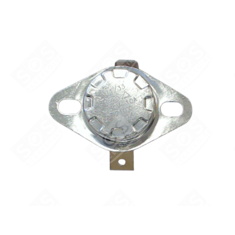 THERMOSTAT CUISEUR VAPEUR - SS-998035