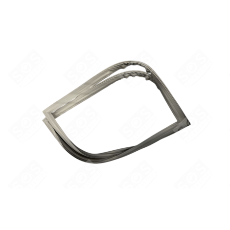 JOINT DE PORTE (PARTIE CONGÉLATEUR) FRIGO, RÉFRIGÉRATEUR, CONGÉLATEUR - 00716103