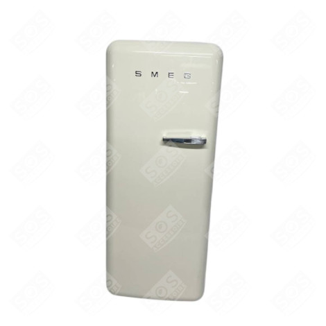 PORTE (PARTIE  RÉFRIGÉRATEUR) FRIGO, RÉFRIGÉRATEUR, CONGÉLATEUR - 696135823