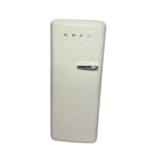 Porte (Partie  réfrigérateur)