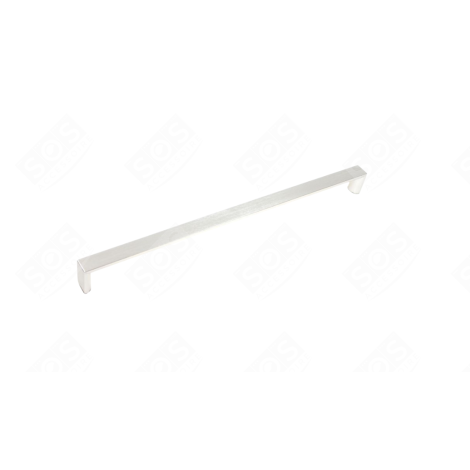 POIGNÉE CAVE À VIN - 49041161